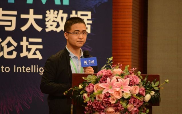 藍底過背金龍魚發(fā)色過程（藍底過背金龍魚視頻）