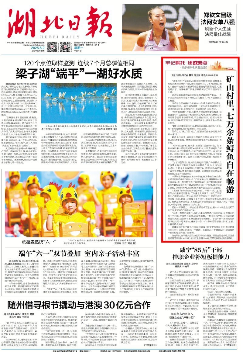 <strong><mark>保康</mark></strong>龍魚店，<strong><mark>保康</mark></strong>縣有賣龍魚的嗎