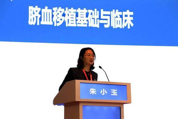 森森防火的500字作文：關于森林防火的500字作文