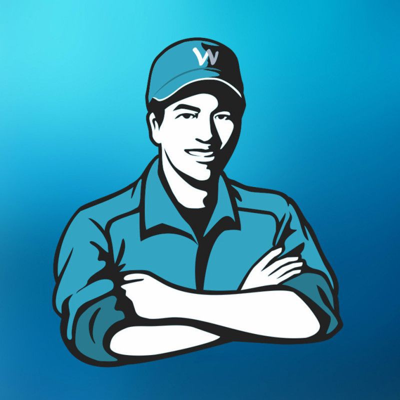 免費正規的接單平臺，2025年免費正規的接單平臺有哪些 免費正規的接單平臺，2025年免費正規的接單平臺有哪些 龍魚百科 第7張