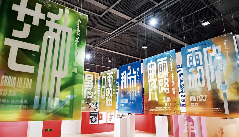 中國龍創意擺件，中國龍創意擺件中國龍文化創意擺件中的精神圖騰 中國龍創意擺件，中國龍創意擺件中國龍文化創意擺件中的精神圖騰 龍魚論壇 第5張