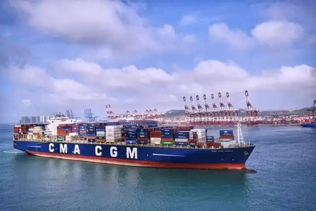 過背金龍魚多大珠鱗全亮(金龍魚怎么看珠鱗) 金龍魚百科 第1張 過背金龍魚多大珠鱗全亮(金龍魚怎么看珠鱗) 過背金龍魚多大珠鱗全亮(金龍魚怎么看珠鱗) 金龍魚百科 第1張