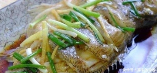 經(jīng)常吃菠蘿對身體有8大好處，酸酸甜甜的菠蘿對身體有好處