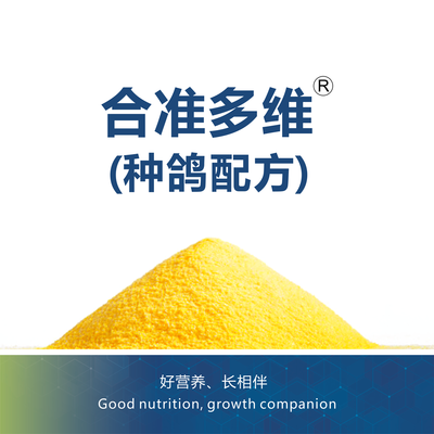 博特拉大學申請條件(博特拉大學本科申請成功率)