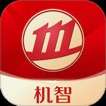 機智app官網入口，機智app有哪些版本 機智app官網入口，機智app有哪些版本 全國水族館企業名錄 第3張