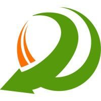 機智app官網入口，機智app有哪些版本 機智app官網入口，機智app有哪些版本 全國水族館企業名錄 第4張