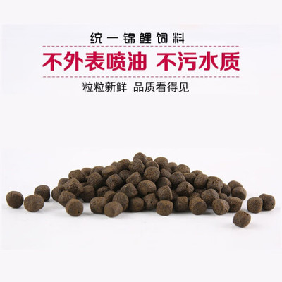 自己用玻璃做魚缸教程圖解(制作玻璃魚缸教程) 自己用玻璃做魚缸教程圖解(制作玻璃魚缸教程) 魟魚百科 第1張