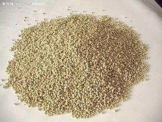 博特魚缸二代過濾(博特魚缸怎么換水) 博特魚缸二代過濾(博特魚缸怎么換水) 博特水族 第2張