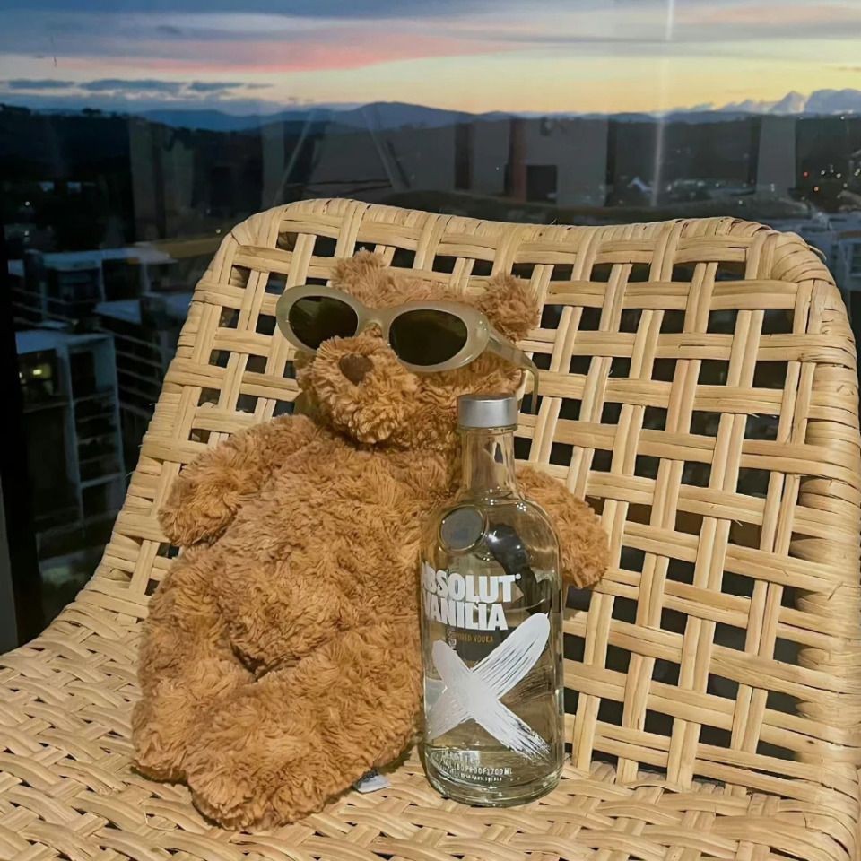 蕪湖魚缸批發市場，蕪湖定制魚缸批發市場