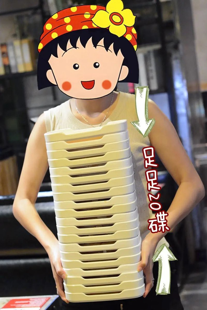 密山龍魚店，密山市龍魚的價格范圍推薦
