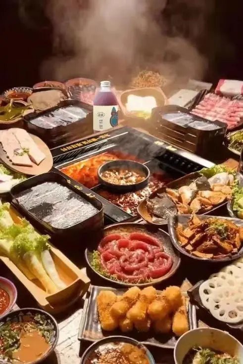 密山龍魚店，密山市龍魚的價格范圍推薦