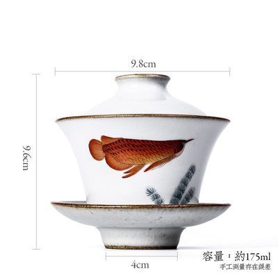 龍魚有什么價值和作用vs祥龍魚場：龍魚養殖業如何利用現代化技術提升產品質量與效率
