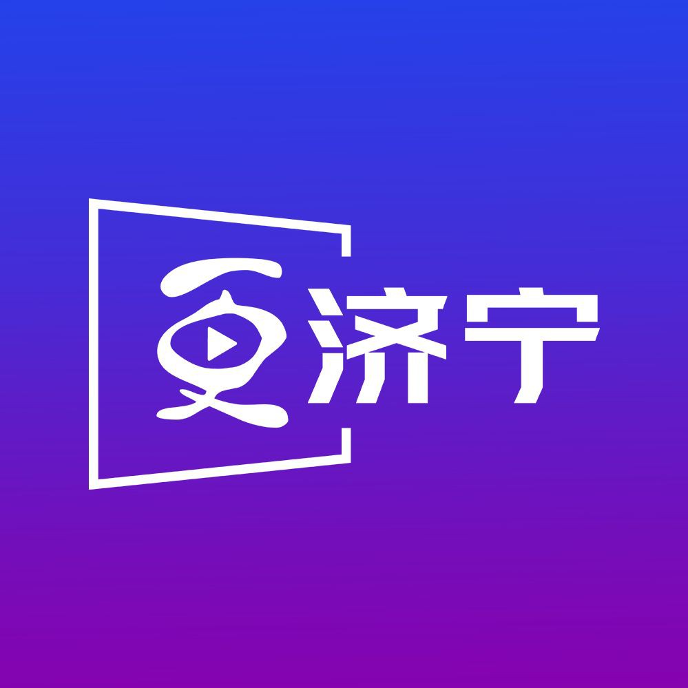 護(hù)眼臺燈十大排名，2025年護(hù)眼臺燈十大品牌排名