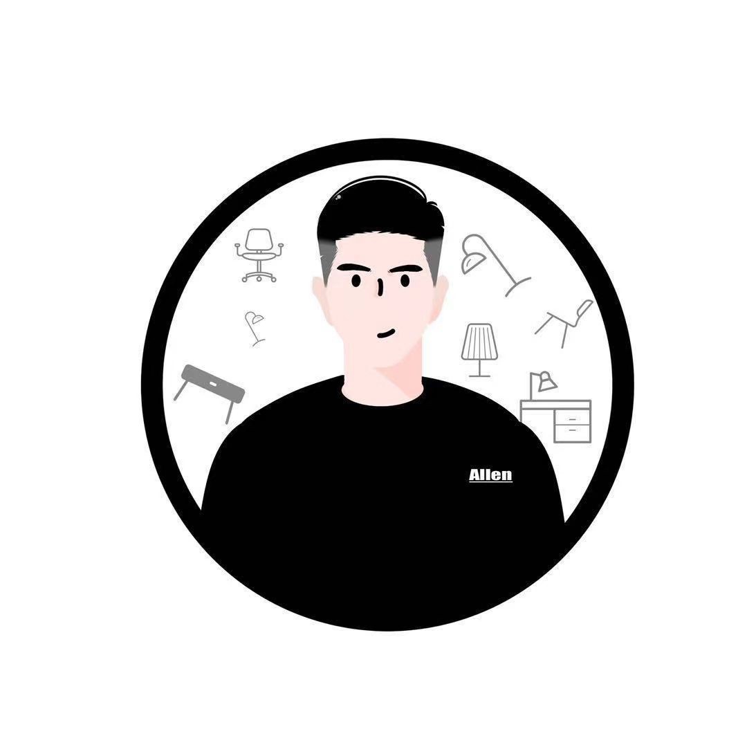 護(hù)眼臺燈十大排名，2025年護(hù)眼臺燈十大品牌排名