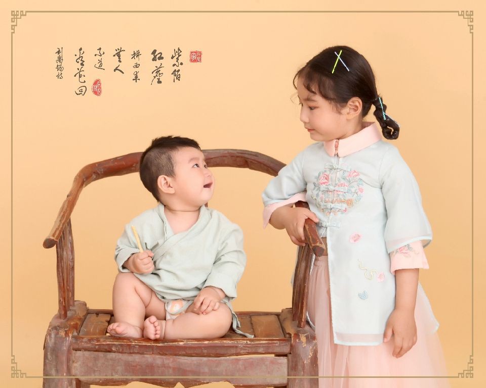 護(hù)眼臺燈十大排名，2025年護(hù)眼臺燈十大品牌排名