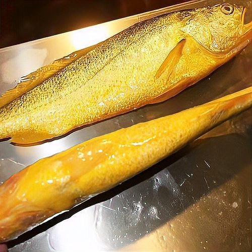 全球最貴十大魚，世界上最貴的魚類，你知道幾個？