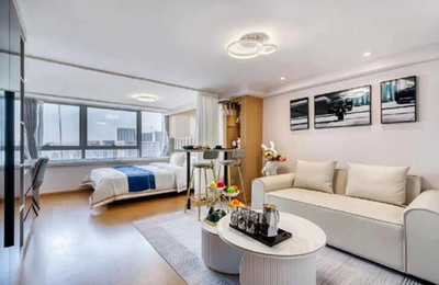 銀龍魚眼睛長白膜是什么原因造成的圖片(銀龍魚眼睛長白膜是什么原因造成的圖片) 銀龍魚眼睛長白膜是什么原因造成的圖片(銀龍魚眼睛長白膜是什么原因造成的圖片) 銀龍魚百科 第1張