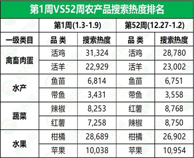 博特科技有限公司(博特科技有限公司邢臺)