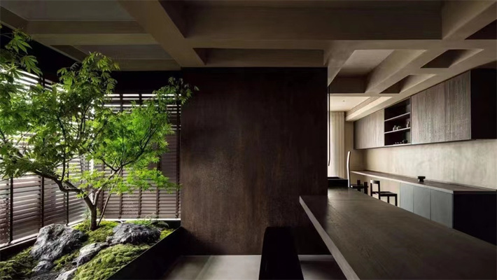 博特水泵ts和ts2有什么區別呢(博特ts水泵二代的區別)