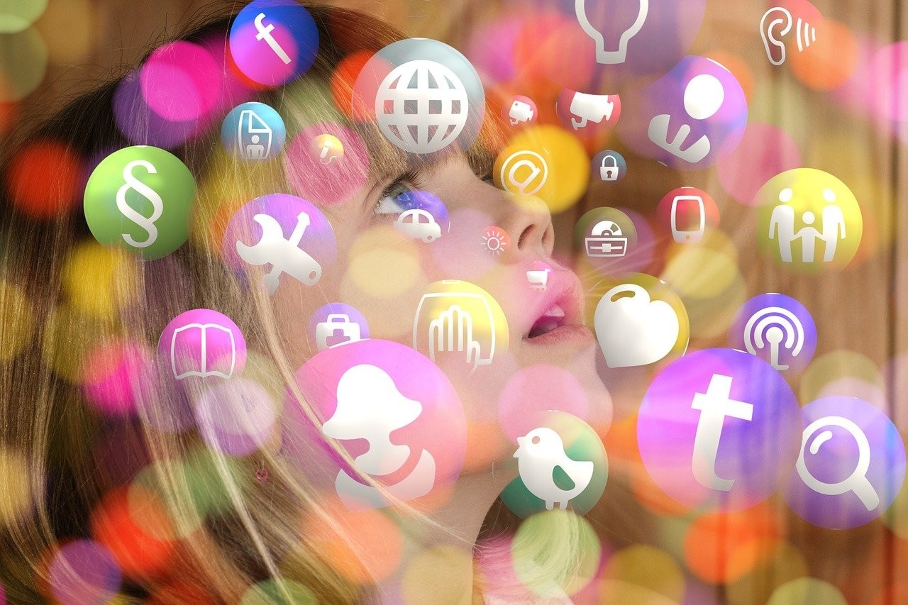 宿遷韻茵園藝有限公司（宿遷韻茵園藝有限公司招聘）