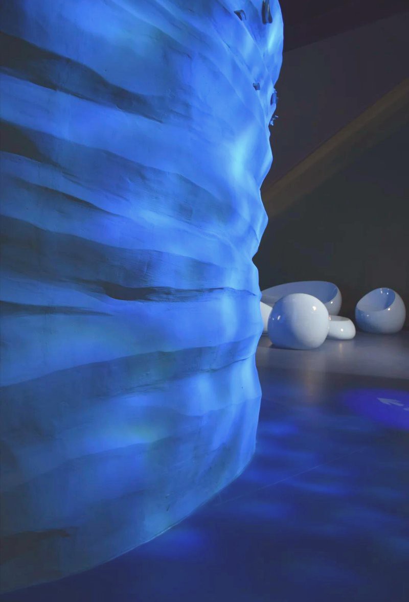 柯橋水族店，柯橋有哪些水族店淺墨水族館的聯(lián)系方式是什么