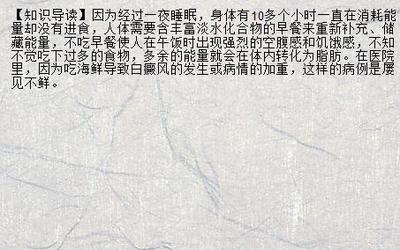 博特水泵ts2000后蓋松動(dòng)(博特水泵后面出水)