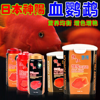 <strong><mark>浙江</mark></strong>歐博特化工有限公司博特化工有限公司怎么樣