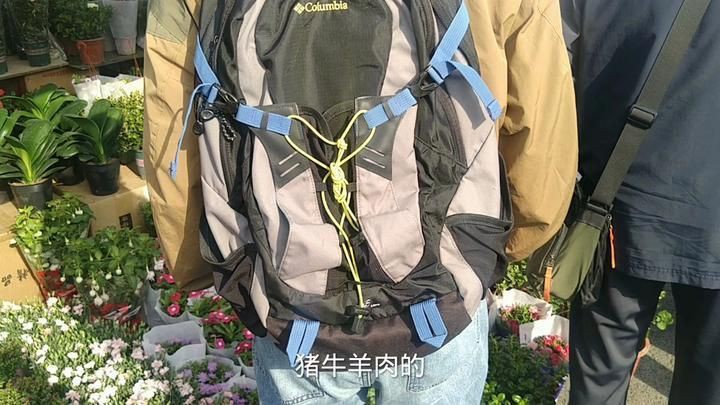 最大魚餌批發市場，中國規模最大的魚餌批發市場