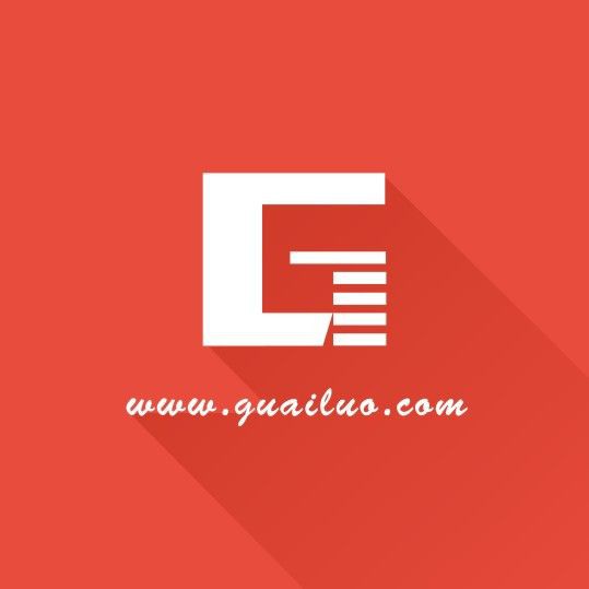 巨骨舌魚最大能長到多少米，世界最大淡水魚最大能長多大,網(wǎng)友：快打死它們,快打死它們 巨骨舌魚最大能長到多少米，世界最大淡水魚最大能長多大,網(wǎng)友：快打死它們,快打死它們 龍魚百科 第17張