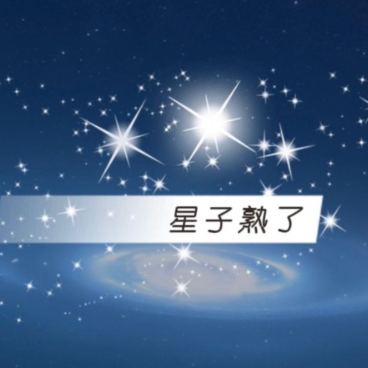 巨骨舌魚最大能長到多少米，世界最大淡水魚最大能長多大,網(wǎng)友：快打死它們,快打死它們 巨骨舌魚最大能長到多少米，世界最大淡水魚最大能長多大,網(wǎng)友：快打死它們,快打死它們 龍魚百科 第4張