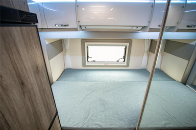 森森過(guò)濾桶603b靜音嗎：森森過(guò)濾桶603b在正常情況下具有較好的靜音性