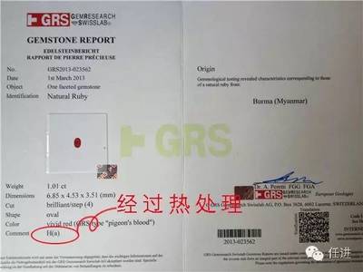 天津魚缸定做(天津魚缸定做廠家直銷) 魟魚百科 第1張 天津魚缸定做(天津魚缸定做廠家直銷) 天津魚缸定做(天津魚缸定做廠家直銷) 魟魚百科 第1張