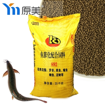虎魚水位多少高合適:虎魚對水位的要求并沒有一個確切的數值,虎魚水位多少高合適 虎魚百科 第1張 虎魚水位多少高合適:虎魚對水位的要求并沒有一個確切的數值,虎魚水位多少高合適 虎魚水位多少高合適:虎魚對水位的要求并沒有一個確切的數值,虎魚水位多少高合適 虎魚百科 第1張
