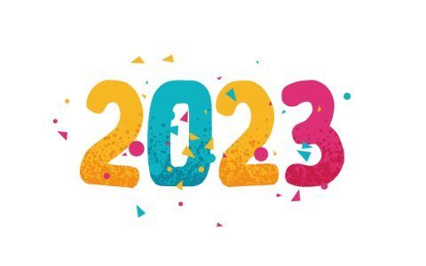 烏蘭察布水族器材濾材(水族過濾器材) 魟魚百科 第1張 烏蘭察布水族器材濾材(水族過濾器材) 烏蘭察布水族器材濾材(水族過濾器材) 魟魚百科 第1張