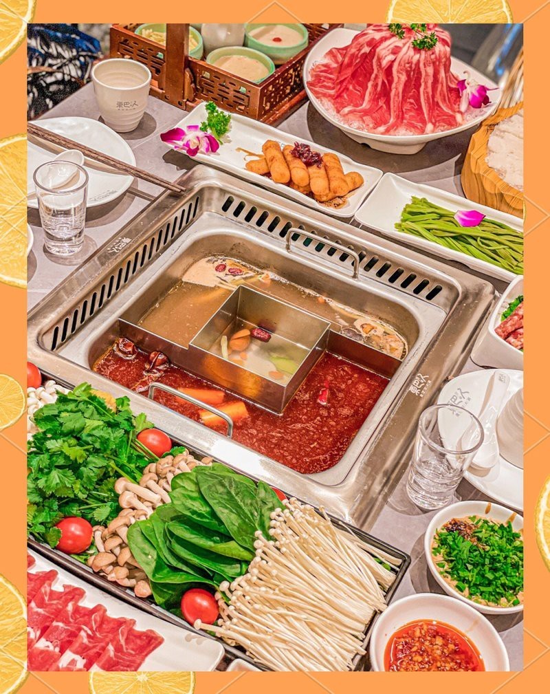 巧家龍魚店，巧家園野魚館 巧家龍魚店，巧家園野魚館 全國水族館企業名錄 第6張