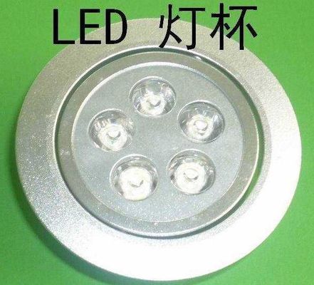 豬鼻龜深水養(yǎng)還是淺水養(yǎng)比較好呢視頻(豬鼻龜能深水養(yǎng)嗎)