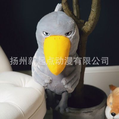 森森水族上市代碼：森森水族上市代碼是什么？