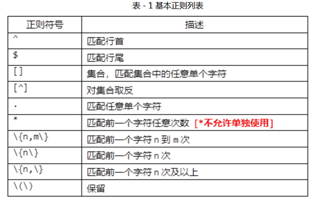 豬鼻龜最大可以長多大了圖片視頻(最大的豬鼻龜有多大)