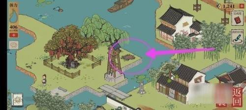 豬鼻龜長大后圖片欣賞(豬鼻龜長啥樣) 豬鼻龜長大后圖片欣賞(豬鼻龜長啥樣) 豬鼻龜百科 第2張