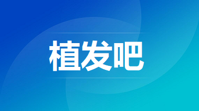 博特爾(博爾特100米9秒58視頻)