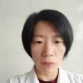 紅娘魚干的功效與作用，紅娘魚干有哪些傳統(tǒng)做法