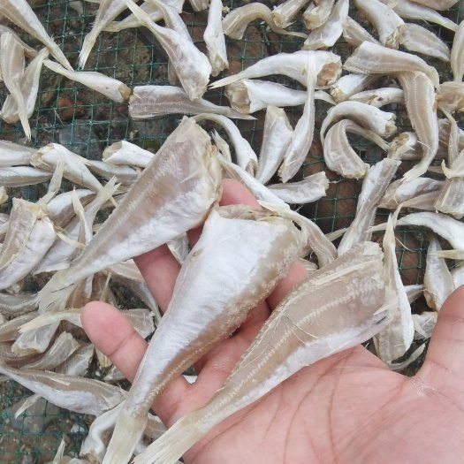 紅娘魚干的功效與作用，紅娘魚干有哪些傳統(tǒng)做法