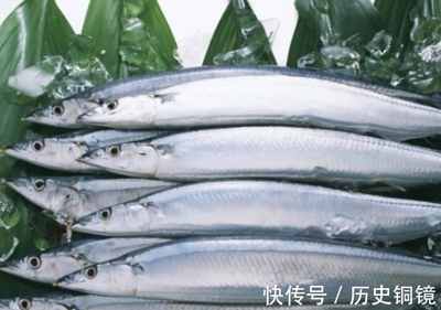 養(yǎng)殖銀龍魚的水溫是多少(養(yǎng)銀龍魚溫度多少) 養(yǎng)殖銀龍魚的水溫是多少(養(yǎng)銀龍魚溫度多少) 銀龍魚百科 第1張