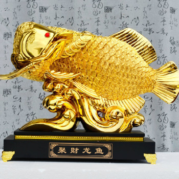 銀龍魚掉了一片魚鱗怎么辦(金龍魚魚鱗掉了怎么辦) 銀龍魚掉了一片魚鱗怎么辦(金龍魚魚鱗掉了怎么辦) 銀龍魚百科 第1張