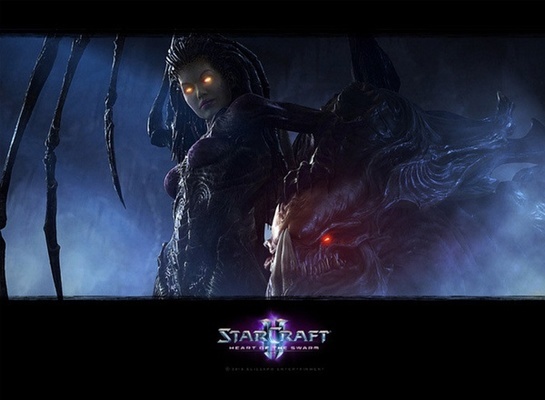 紅龍魚尺寸怎么量的：紅龍魚生長(zhǎng)速度對(duì)比表紅龍魚生長(zhǎng)速度對(duì)比表 紅龍魚尺寸怎么量的：紅龍魚生長(zhǎng)速度對(duì)比表紅龍魚生長(zhǎng)速度對(duì)比表 紅龍魚百科 第2張