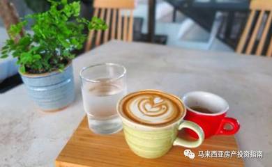 森森前置過濾桶如何不積氣：森森前置過濾桶在使用過程中可能會出現(xiàn)積氣的問題