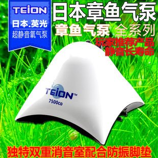 玻璃膠粘的魚缸漏水了怎么辦：如何處理魚缸漏水問題