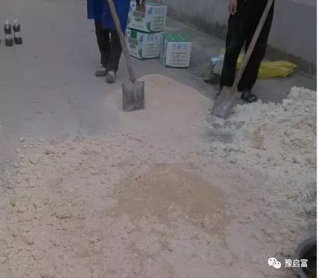 森森水泵不轉了可以修：森森水泵不轉了可以修嗎 森森水泵不轉了可以修：森森水泵不轉了可以修嗎 森森魚缸 第1張