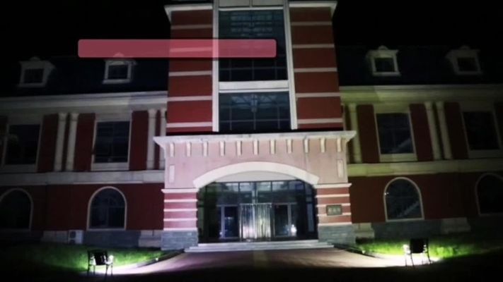 銀龍魚最高水溫是少度(銀龍魚最高水溫是少度嗎)