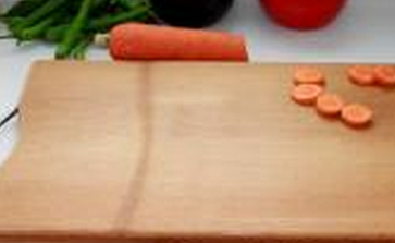 豬鼻龜多大好養：豬鼻龜能長多大